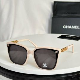 Picture of Chanel Sunglasses _SKUfw56787533fw